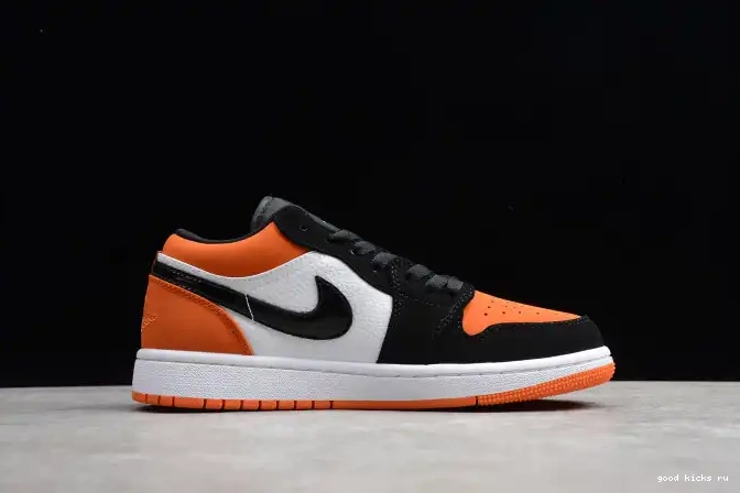 Cheap Backboard Air Low Shattered 1 553558-128 Jordan 0604